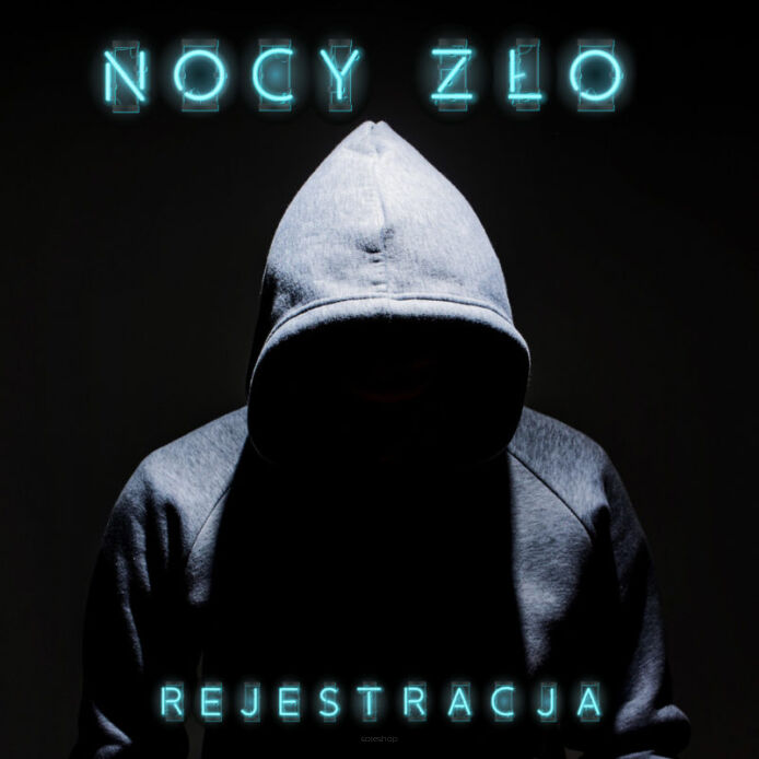 REJESTRACJA 