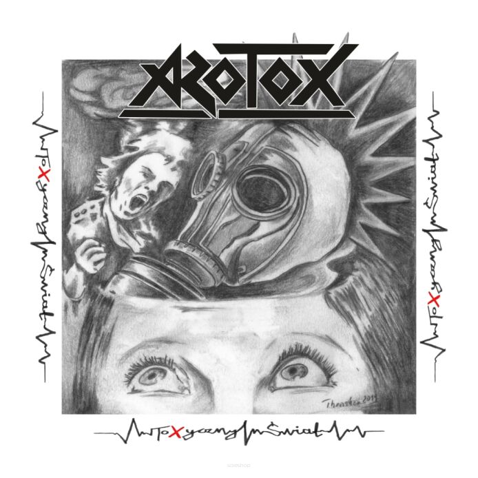 AZOTOX 