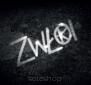 ZWŁOKI 