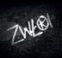 ZWŁOKI "ZWŁOKI" CD
