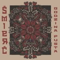 CD ŚMIERĆ "Godzina pusta"