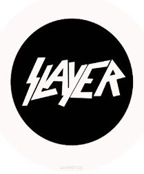 SLAYER