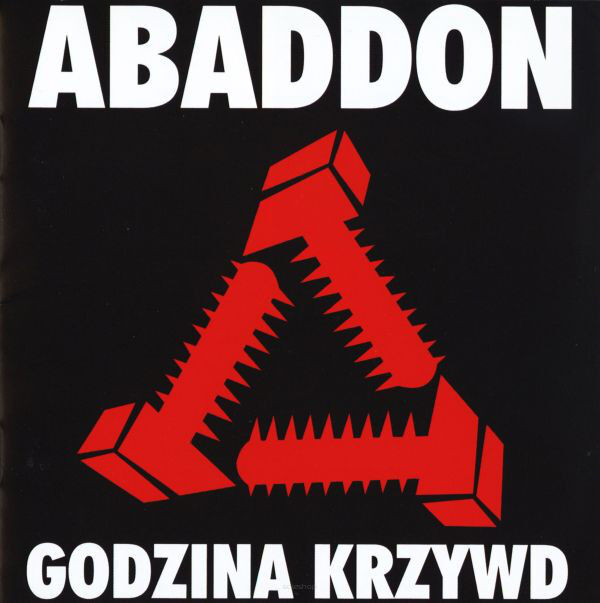 ABADDON 